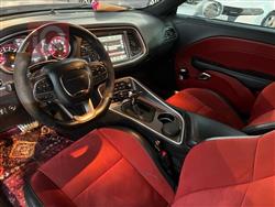 دودج تشالنجر